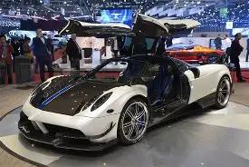 日足球赛事,解析及赛果,前瞻,LEYU,Sports,乐鱼体育,体育直播,体育赛事,APP下载,官方网地址