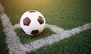 日足球赛事,解析及赛果,前瞻,LEYU,Sports,乐鱼体育,体育直播,体育赛事,APP下载,官方网地址