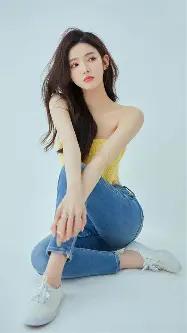 乐鱼体育,产品,LEYU,LEYU,Sports,乐鱼体育,体育直播,体育赛事,APP下载,官方网地址