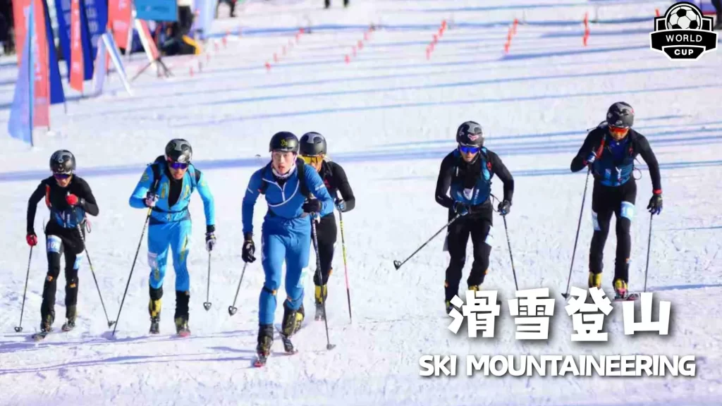 和解之路已,阻断,特里直言,LEYU,Sports,乐鱼体育,体育直播,体育赛事,APP下载,官方网地址