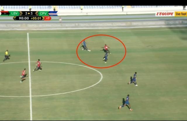 乐鱼体育,产品,LEYU,LEYU,Sports,乐鱼体育,体育直播,体育赛事,APP下载,官方网地址