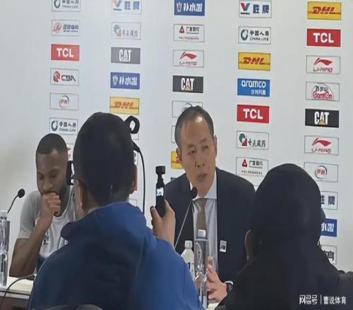 乐鱼体育,产品,LEYU,LEYU,Sports,乐鱼体育,体育直播,体育赛事,APP下载,官方网地址