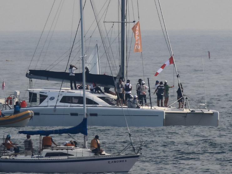 每日激战,黄蜂与步行,者巅峰对决,LEYU,Sports,乐鱼体育,体育直播,体育赛事,APP下载,官方网地址