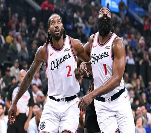 乐鱼体育,产品,LEYU,LEYU,Sports,乐鱼体育,体育直播,体育赛事,APP下载,官方网地址