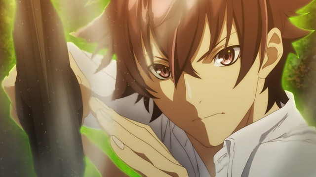 乐鱼体育,产品,LEYU,LEYU,Sports,乐鱼体育,体育直播,体育赛事,APP下载,官方网地址