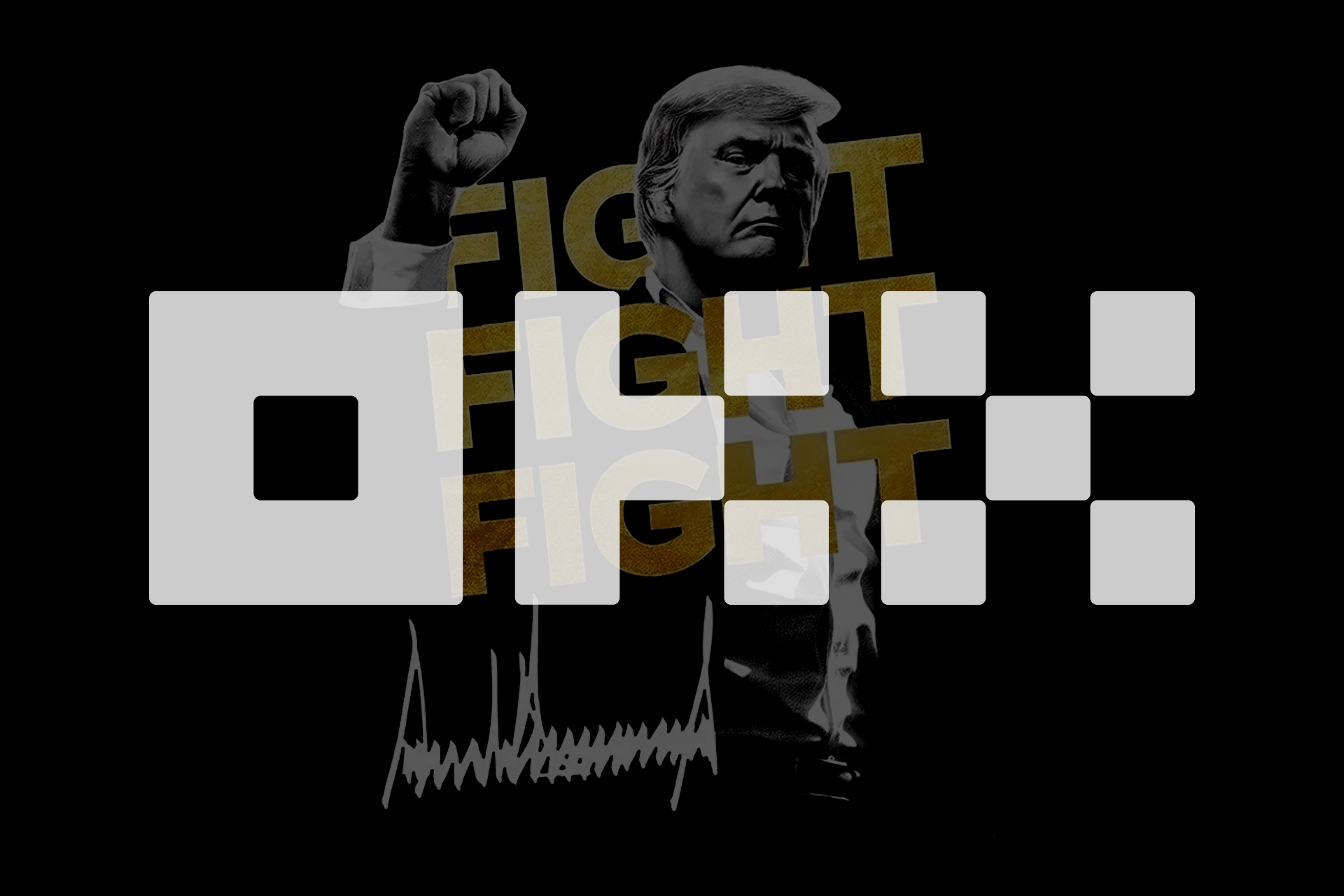 乐鱼体育,资讯,LEYU,LEYU,Sports,乐鱼体育,体育直播,体育赛事,APP下载,官方网地址