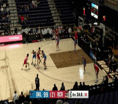 乐鱼体育,资讯,LEYU,LEYU,Sports,乐鱼体育,体育直播,体育赛事,APP下载,官方网地址