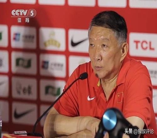 乐鱼体育,产品,LEYU,LEYU,Sports,乐鱼体育,体育直播,体育赛事,APP下载,官方网地址