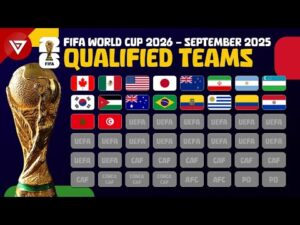 乐鱼体育,产品,LEYU,LEYU,Sports,乐鱼体育,体育直播,体育赛事,APP下载,官方网地址