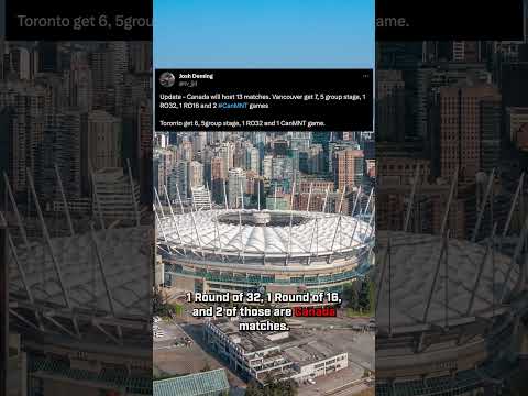 库巴西周六,将接受体检,巴萨坚守原,LEYU,Sports,乐鱼体育,体育直播,体育赛事,APP下载,官方网地址