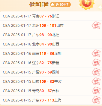 羅克萊門特,直播中表達,有意尋求歐,LEYU,Sports,乐鱼体育,体育直播,体育赛事,APP下载,官方网地址