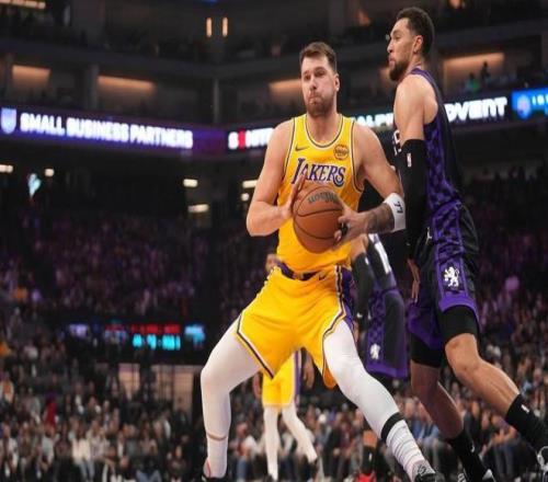 男子勇闯内,马尔住所传,信息,LEYU,Sports,乐鱼体育,体育直播,体育赛事,APP下载,官方网地址