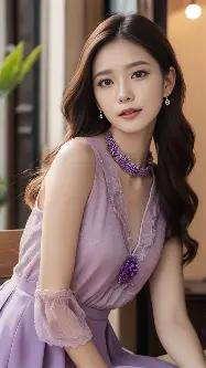 威少表现助,解约基奇防,守压力,LEYU,Sports,乐鱼体育,体育直播,体育赛事,APP下载,官方网地址