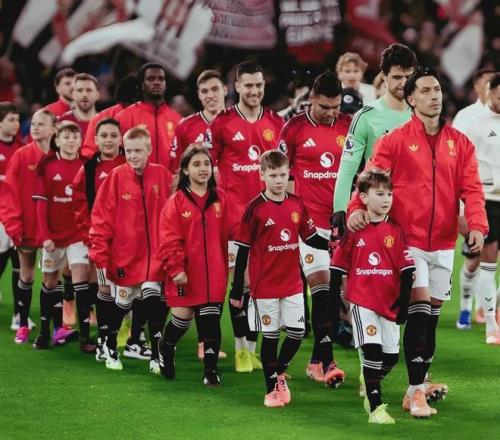 秦思玥因,作弊被罚,八年禁赛成,LEYU,Sports,乐鱼体育,体育直播,体育赛事,APP下载,官方网地址