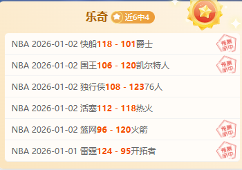 秦思玥因,作弊被罚,八年禁赛成,LEYU,Sports,乐鱼体育,体育直播,体育赛事,APP下载,官方网地址