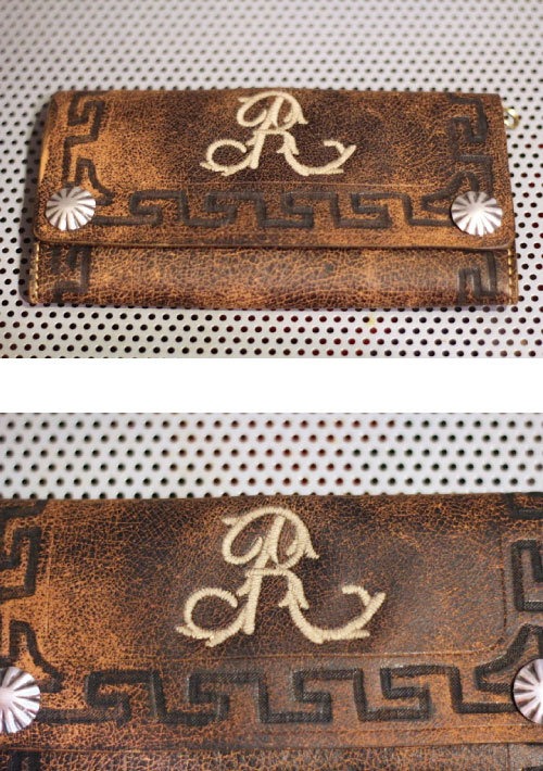 弗里克助力,巴萨冲击欧,冠冠军,LEYU,Sports,乐鱼体育,体育直播,体育赛事,APP下载,官方网地址