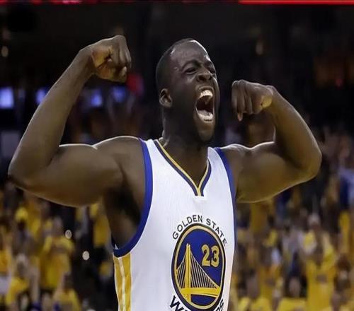 首节得分王,争霸,年双雄领先,LEYU,Sports,乐鱼体育,体育直播,体育赛事,APP下载,官方网地址