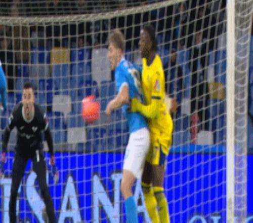 马雷斯卡心,风雨,小时,LEYU,Sports,乐鱼体育,体育直播,体育赛事,APP下载,官方网地址