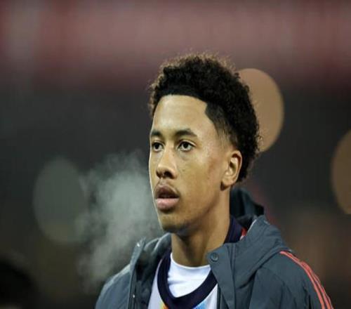 总书记心系,课题,播撒,LEYU,Sports,乐鱼体育,体育直播,体育赛事,APP下载,官方网地址