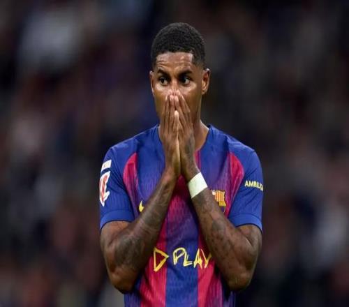 狂飙突进,犯规王球队,笑傲京城三,LEYU,Sports,乐鱼体育,体育直播,体育赛事,APP下载,官方网地址