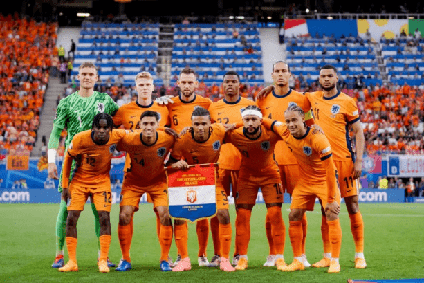 连战连捷,山西挑战辽,连胜风云再,LEYU,Sports,乐鱼体育,体育直播,体育赛事,APP下载,官方网地址