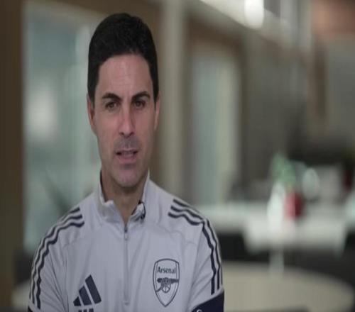 森林狼强势,三连霸,激战快船,LEYU,Sports,乐鱼体育,体育直播,体育赛事,APP下载,官方网地址