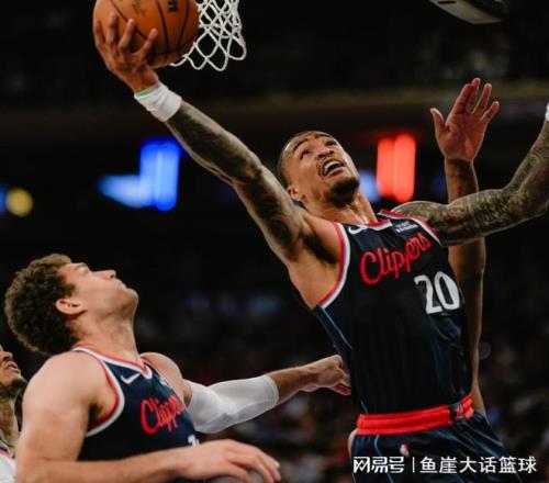 华南虎二月,再燃斗志,负能否打破,LEYU,Sports,乐鱼体育,体育直播,体育赛事,APP下载,官方网地址