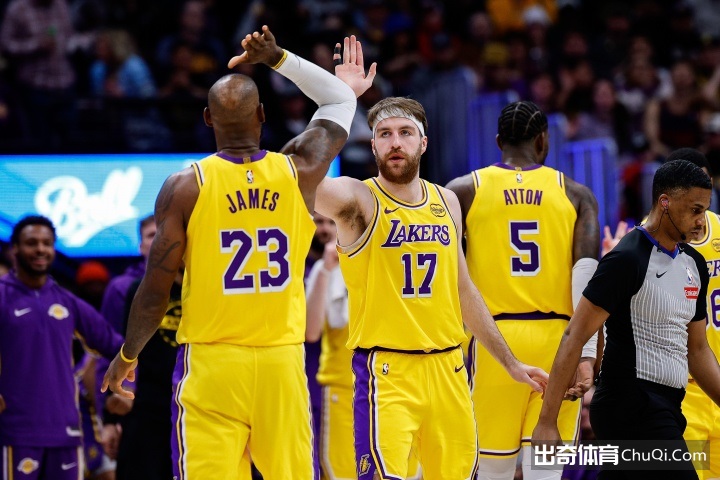 中国男足与,澳大利亚交,战记录,LEYU,Sports,乐鱼体育,体育直播,体育赛事,APP下载,官方网地址