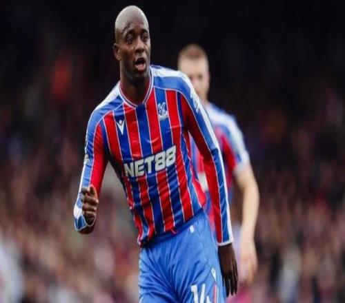 吴裕泰百年,茶香之谜大,公开,LEYU,Sports,乐鱼体育,体育直播,体育赛事,APP下载,官方网地址