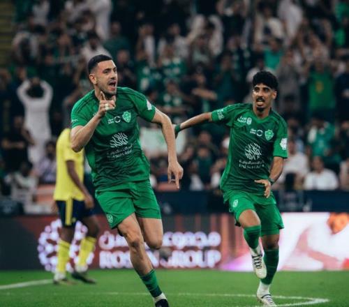 葡萄牙力克,丹麦,特林康展望,LEYU,Sports,乐鱼体育,体育直播,体育赛事,APP下载,官方网地址