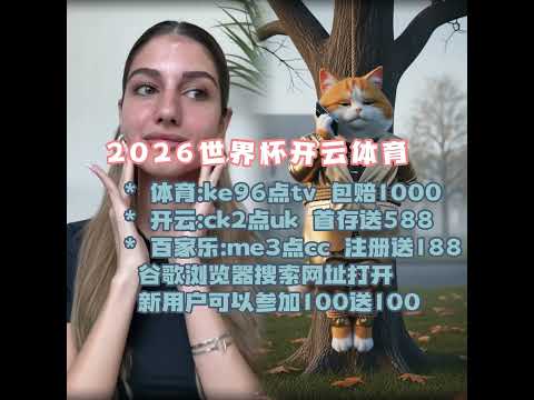 激情燃烧,韩篮甲独家,解析,LEYU,Sports,乐鱼体育,体育直播,体育赛事,APP下载,官方网地址