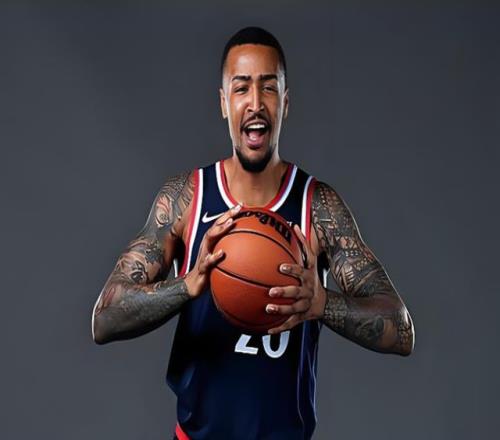 乐鱼体育,资讯,LEYU,LEYU,Sports,乐鱼体育,体育直播,体育赛事,APP下载,官方网地址