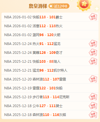 大乐透期号,专家推荐,质合分析前,LEYU,Sports,乐鱼体育,体育直播,体育赛事,APP下载,官方网地址