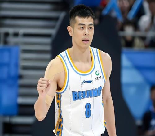 欧足联关注,姆巴佩等球,星动态,LEYU,Sports,乐鱼体育,体育直播,体育赛事,APP下载,官方网地址