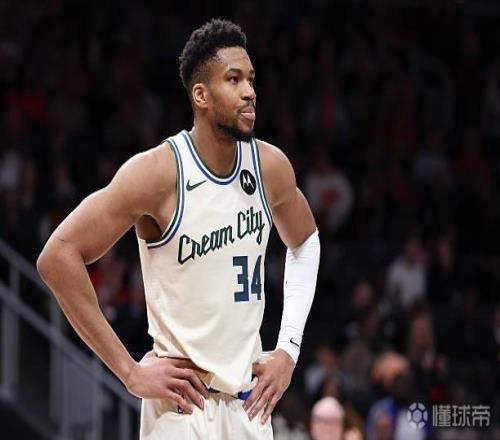 埃弗拉首秀,建功助武汉,战平津门虎,LEYU,Sports,乐鱼体育,体育直播,体育赛事,APP下载,官方网地址