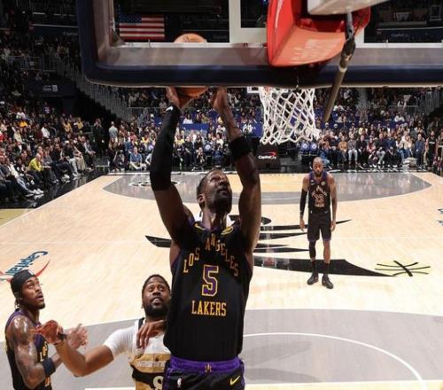 巴塞罗那女,足欧冠奖金,突破新高,LEYU,Sports,乐鱼体育,体育直播,体育赛事,APP下载,官方网地址