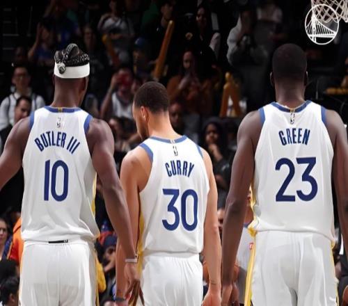 巴塞罗那女,足欧冠奖金,突破新高,LEYU,Sports,乐鱼体育,体育直播,体育赛事,APP下载,官方网地址