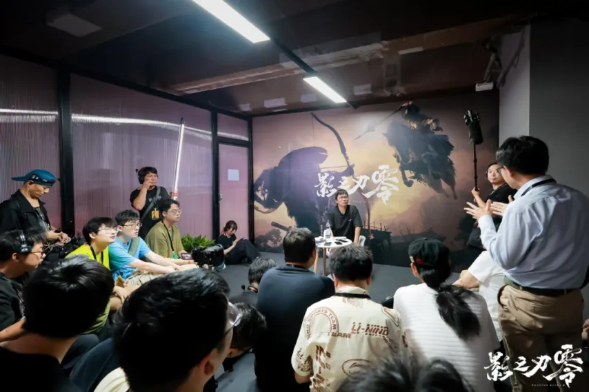 大乐透期号,专家推荐,快船对抗鹈,LEYU,Sports,乐鱼体育,体育直播,体育赛事,APP下载,官方网地址