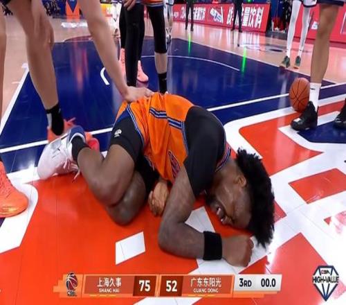 NBA,瓦格纳绝杀,建功,LEYU,Sports,乐鱼体育,体育直播,体育赛事,APP下载,官方网地址