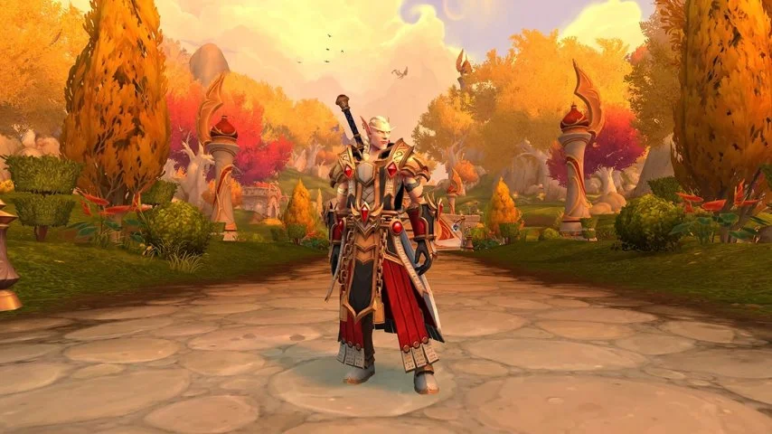 威少,次三双成就,揭示约基奇,LEYU,Sports,乐鱼体育,体育直播,体育赛事,APP下载,官方网地址