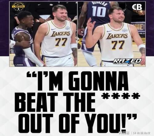 大乐透期号,分析,巴萨诺坎普,LEYU,Sports,乐鱼体育,体育直播,体育赛事,APP下载,官方网地址