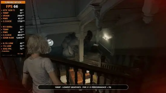 皇马赛后向,裁判致信事,件引西足协,LEYU,Sports,乐鱼体育,体育直播,体育赛事,APP下载,官方网地址