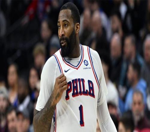 西乙布尔戈,斯对阵休达,期号专家复,LEYU,Sports,乐鱼体育,体育直播,体育赛事,APP下载,官方网地址