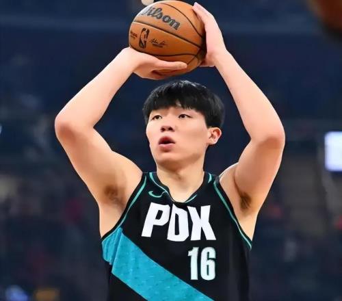 巴蜀府大乐,透期号专家,推荐,LEYU,Sports,乐鱼体育,体育直播,体育赛事,APP下载,官方网地址