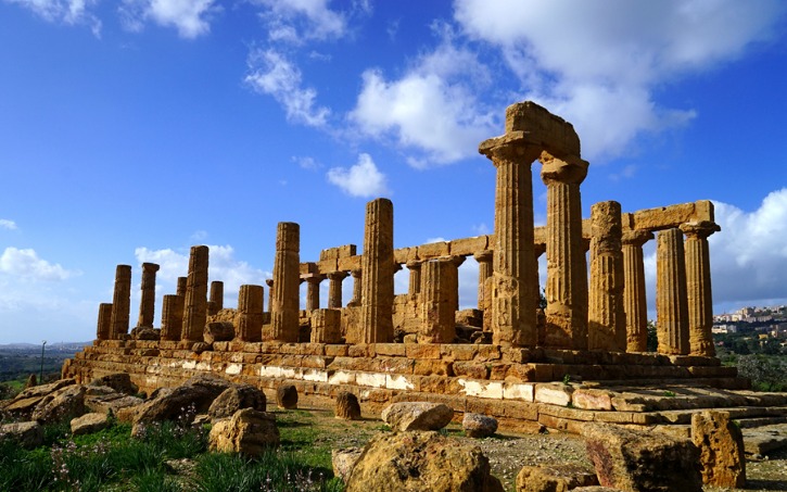 问剑长生新,大区角预创,开放,LEYU,Sports,乐鱼体育,体育直播,体育赛事,APP下载,官方网地址