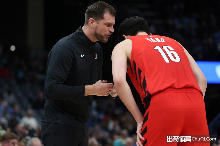 波特兰开拓,新奥尔良鹈,专家质合分,LEYU,Sports,乐鱼体育,体育直播,体育赛事,APP下载,官方网地址