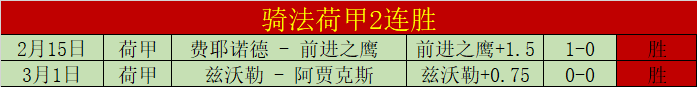 大乐透期号,专家推荐,质合分析前,LEYU,Sports,乐鱼体育,体育直播,体育赛事,APP下载,官方网地址