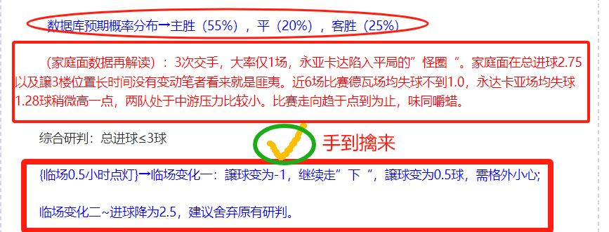 乐鱼体育,资讯,LEYU,LEYU,Sports,乐鱼体育,体育直播,体育赛事,APP下载,官方网地址