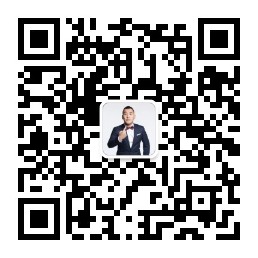 大乐透期号,专家推荐质,合分析,LEYU,Sports,乐鱼体育,体育直播,体育赛事,APP下载,官方网地址