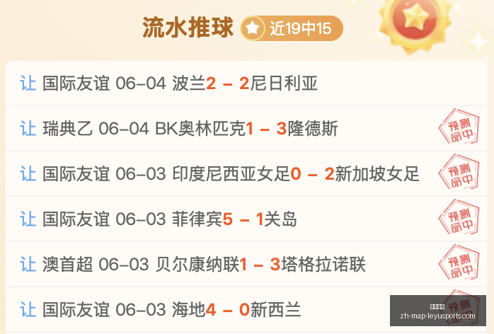 西班牙客场,挑战,能否实现,乐鱼体育官网,乐鱼体育App,乐鱼体育直播,乐鱼体育入口,乐鱼体育平台